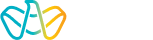 TAMM